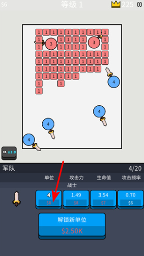 1763816490690002.png image.png