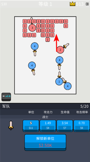 1763816503786512.png image.png