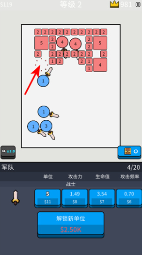 1763816515690888.png image.png