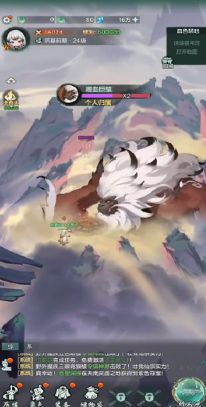 1763818166413145.png image.png