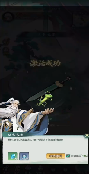 1763818189178137.png image.png