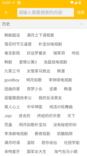 1763818725732034.png image.png