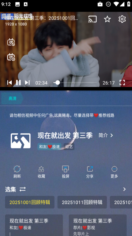 1763900056101943.png image.png