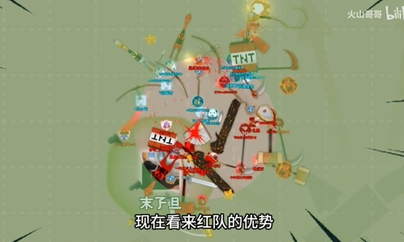 1763902171725303.png image.png