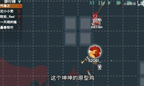 1763902178593017.png image.png