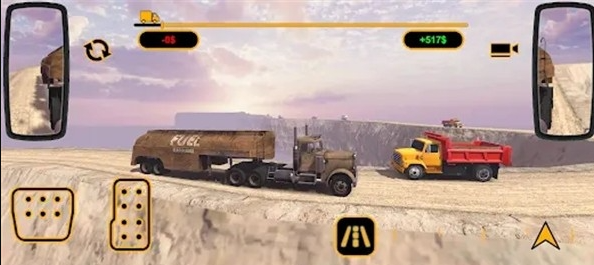 1763902733800009.png image.png