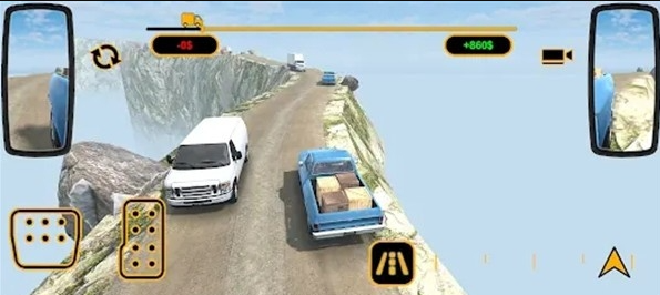 1763902739668644.png image.png