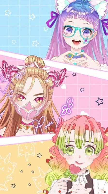 1763903318390434.png image.png