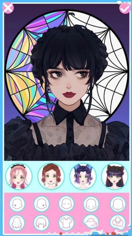 1763903325618117.png image.png