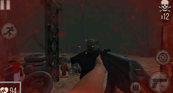 1763966007310334.png image.png