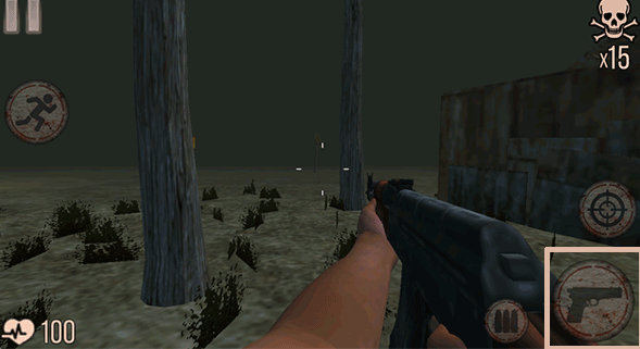 1763966015466850.png image.png