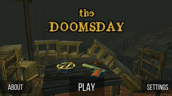 1763966028275302.png image.png