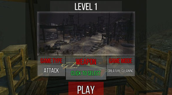 1763966038820355.png image.png