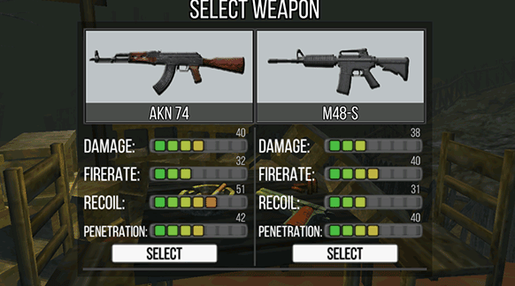 1763966051576472.png image.png