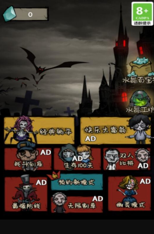 1763966891384584.png image.png