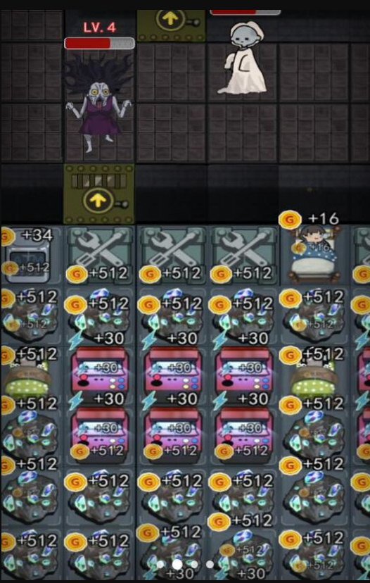 1763966899187206.png image.png