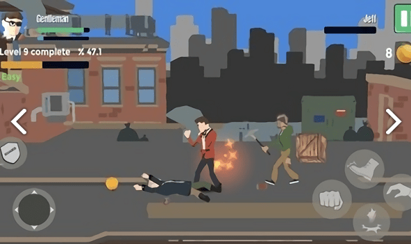 1763967601662412.png image.png