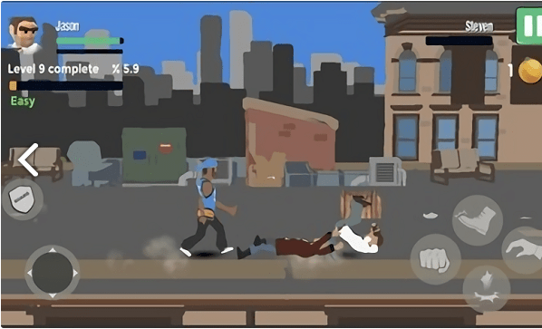 1763967608750213.png image.png