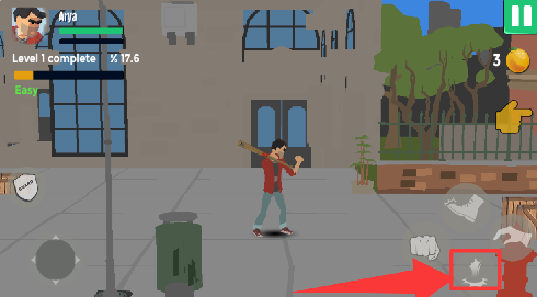 1763967630894744.png image.png