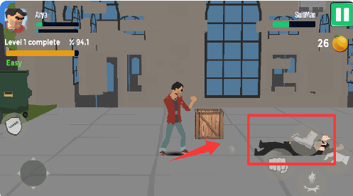 1763967640339602.png image.png