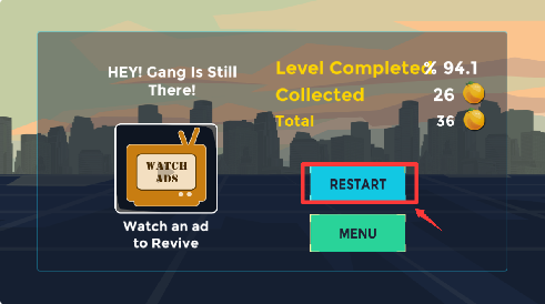 1763967649317433.png image.png