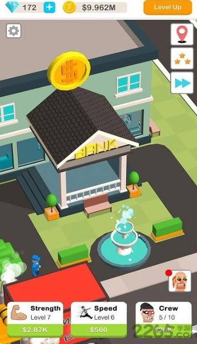 1763968424278507.png image.png