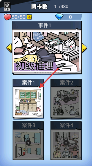 1763968942642475.png image.png