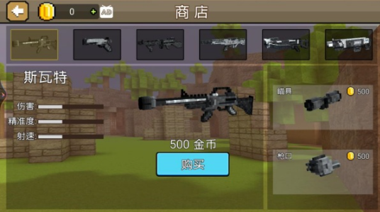 1763973823295748.png image.png