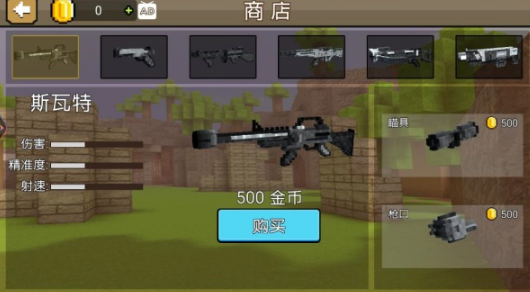 1763973854344802.png image.png