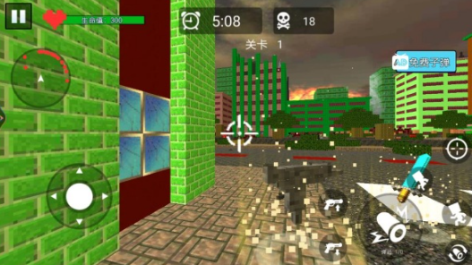 1763973864859022.png image.png