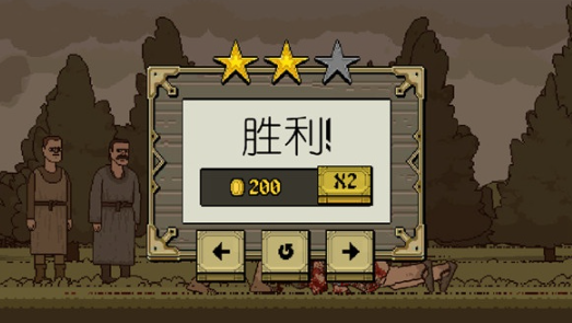 1764053581390997.png image.png