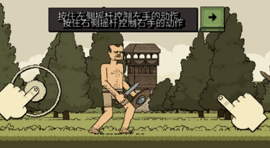 1764053589204108.png image.png