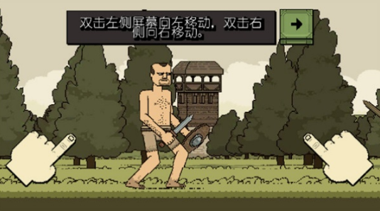 1764053597448157.png image.png