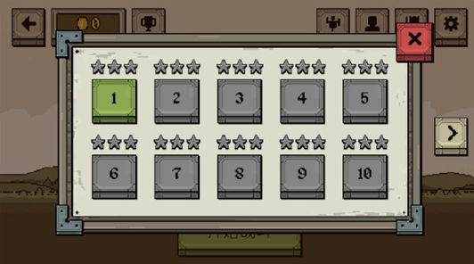 1764053610779158.png image.png