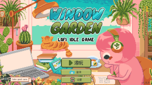 1764054268391426.png image.png