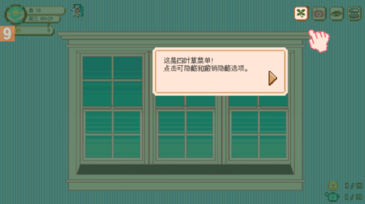 1764054279512864.png image.png