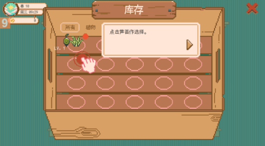 1764054289913693.png image.png