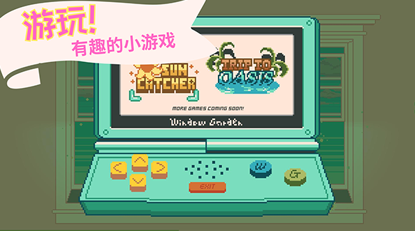 1764054298202418.png image.png