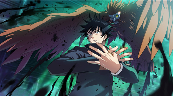 1764057684280748.png image.png