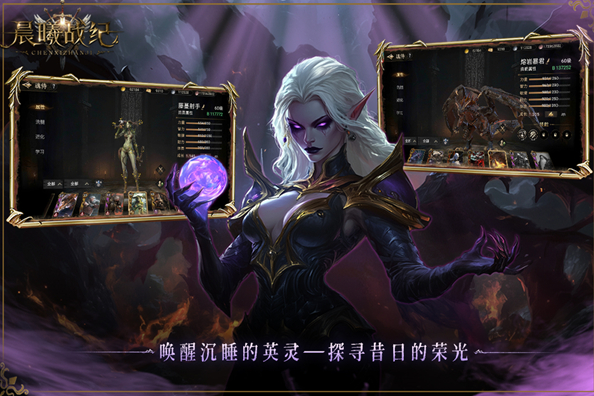 1764058189968988.png image.png