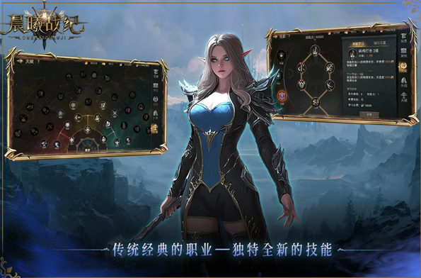 1764058195637263.png image.png