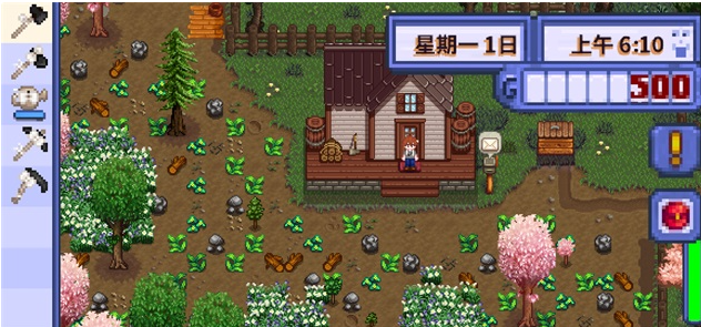 1764059094124772.png image.png