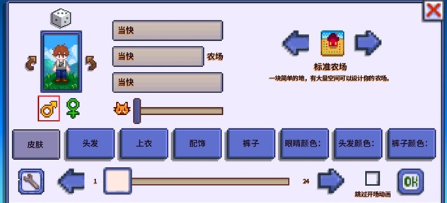 1764059102786601.png image.png