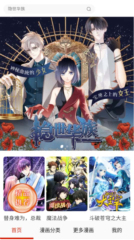 1764059591811447.png image.png