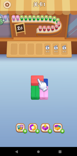 1764142084478592.png image.png