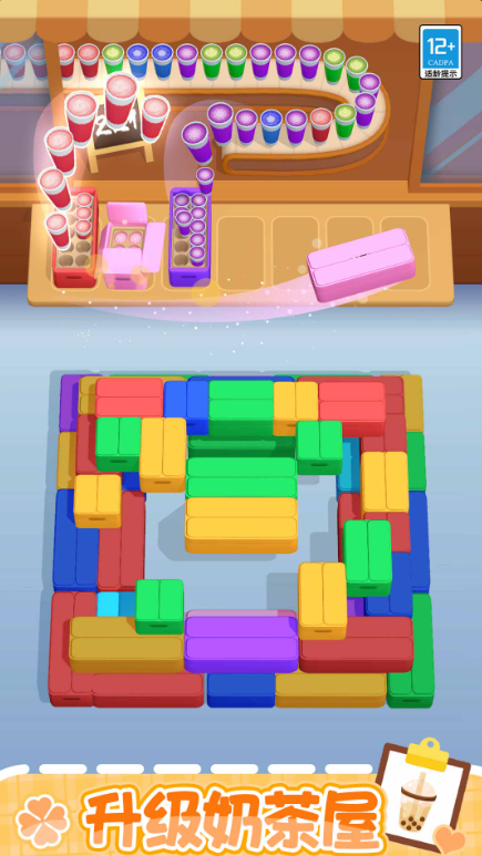 1764142100323911.png image.png