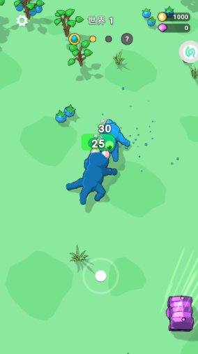 1764142695113850.png image.png