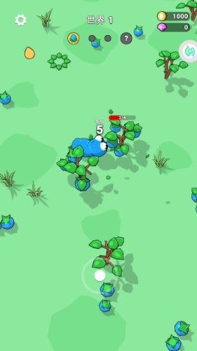 1764142702202700.png image.png