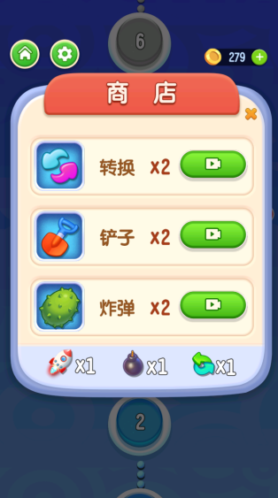 1764143128118491.png image.png