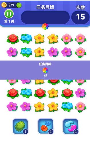 1764143141596526.png image.png